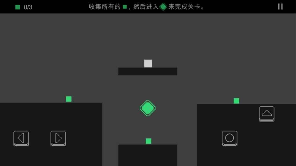 Return-图4