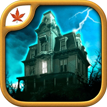 恐怖庄园之谜汉化版