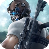 荒野行动果盘版