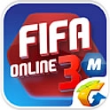 FIFAOnline3M v1.0.0.5_apollo.1863