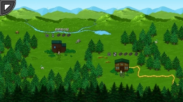 补丁侠VS红圆圈(5)