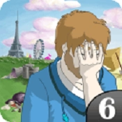 德米特里6中文版