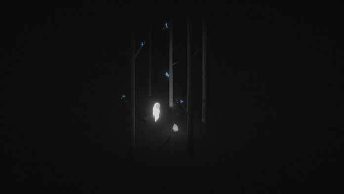 星人：光的故事图1