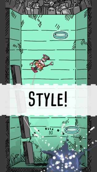 DieinStyle