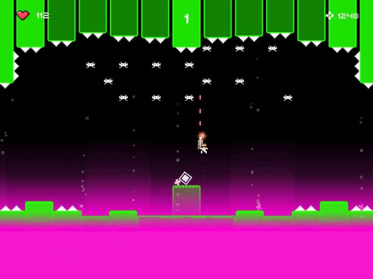 维瓦尔先生，行动起来(3)