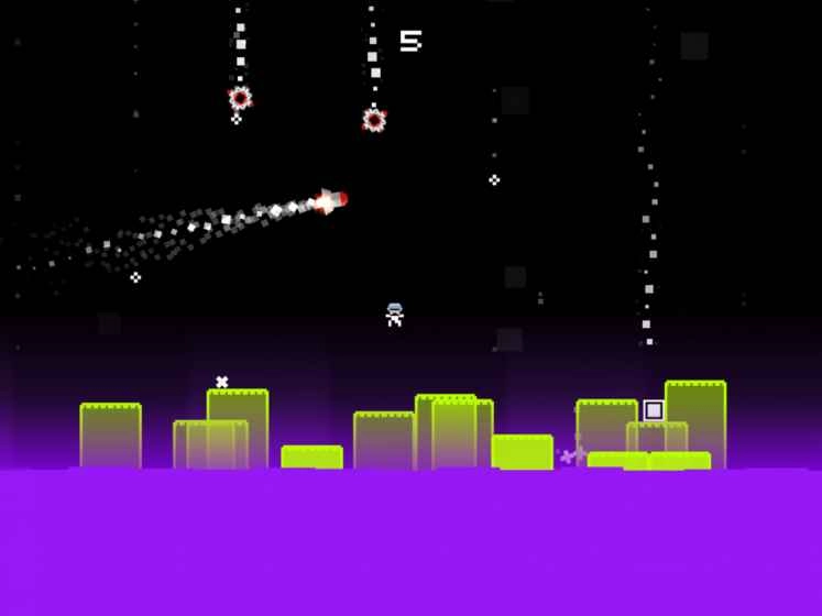 维瓦尔先生，行动起来(2)