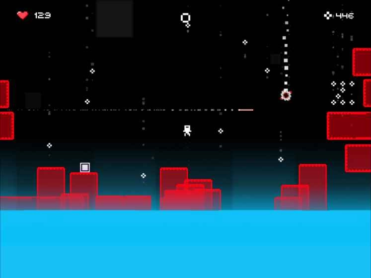 维瓦尔先生，行动起来(1)