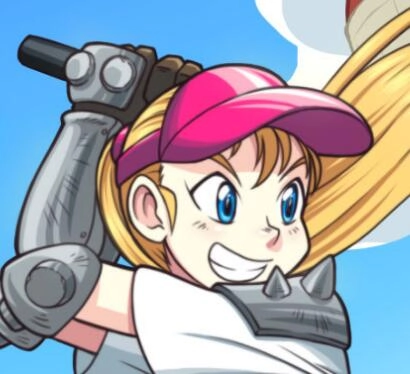 RPGolf手机版
