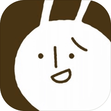 面包蛞异形育成