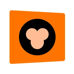 猿辅导手机正版