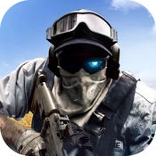 荒野枪战末日生存行动 1.240.479196