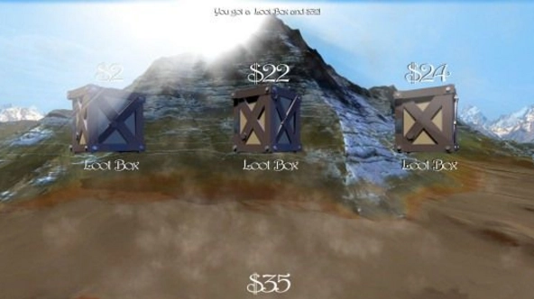 开箱子2018手机版图3