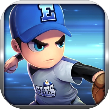 棒球英雄 v1.4.9