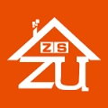 掌上租