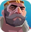 国王与刺客 v1.0