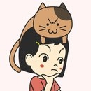 我们家的猫 v1.0.6