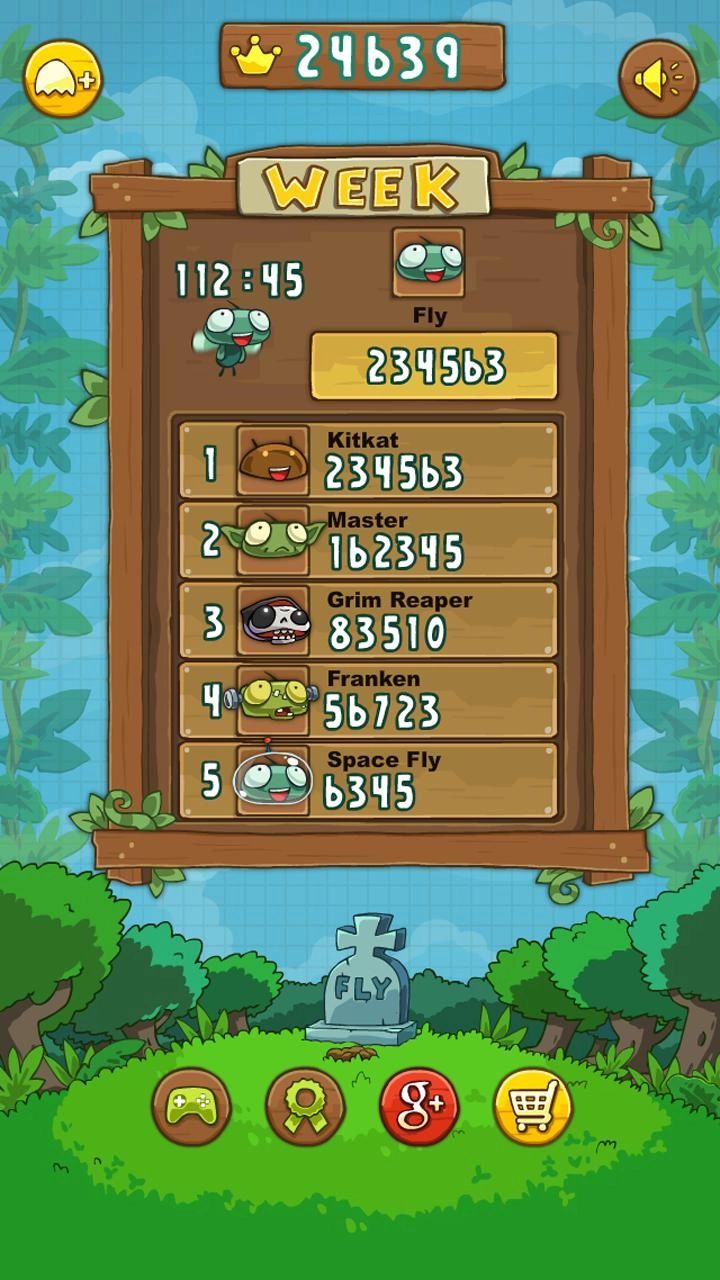 我能飞.(3)