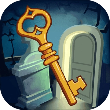 密室逃脱：被遗忘在房间的秘密中文版 v2.0