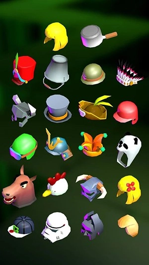 之字形勇士们图3