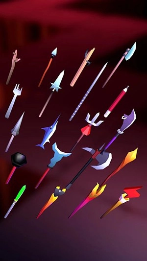 之字形勇士们图1