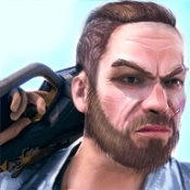 黑手党战争 v1.0.1