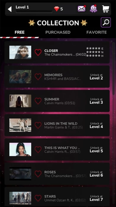 踢踏舞重生2：圣诞音乐图2