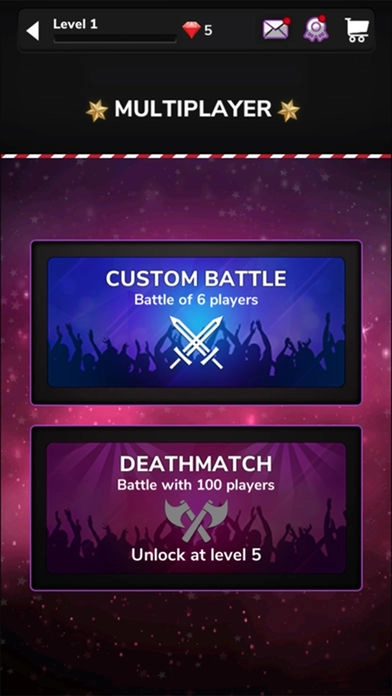 踢踏舞重生2：圣诞音乐图4