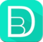 旅行搭伴VERSION_4.6.2