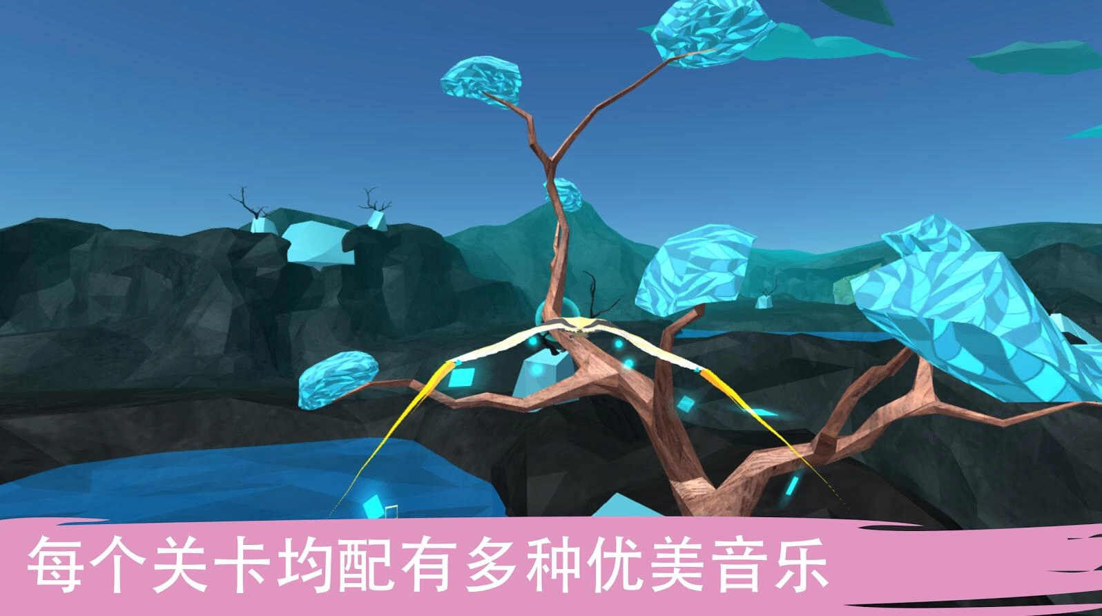 Soar：TreeofLife图5