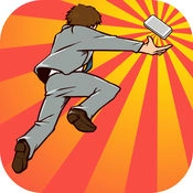 不能让手机落地 v1.0.1