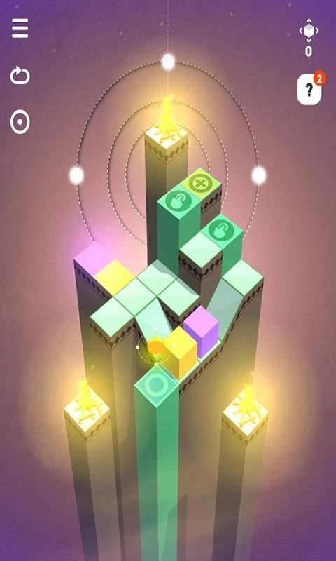 那边图3