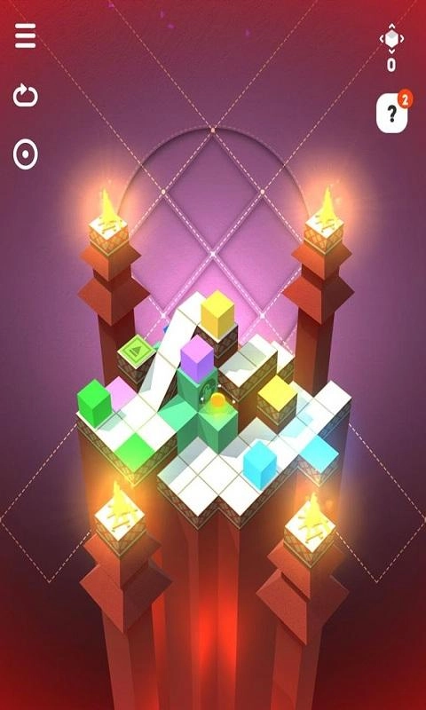 那边图2