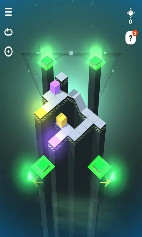 那边图1