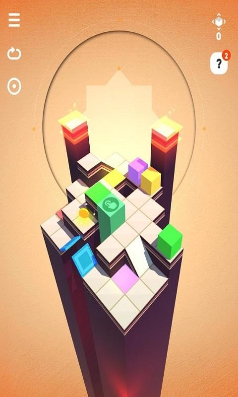 那边图4