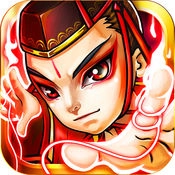 小小江湖九游版 1.0.2