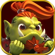 最强英雄九游版