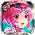 三国艳义九游版