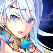 曙光破晓九游版