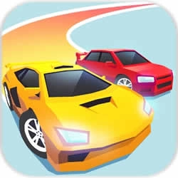 漂起来DriftIt！