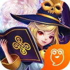 女神竞技场九游版 v1.4.0.10