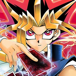 光明使者2021最新版