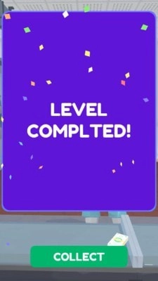 射击枪小店手机版(3)