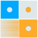 圆点滑行2021最新版