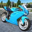 极限自行车3D手机版