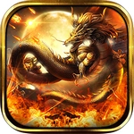 蓝羽神途传奇最新版 v1.4.9