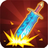 召唤冒险家2021版