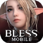 神佑mobile国际服免费版