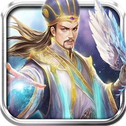 凤舞三国谋定三国版