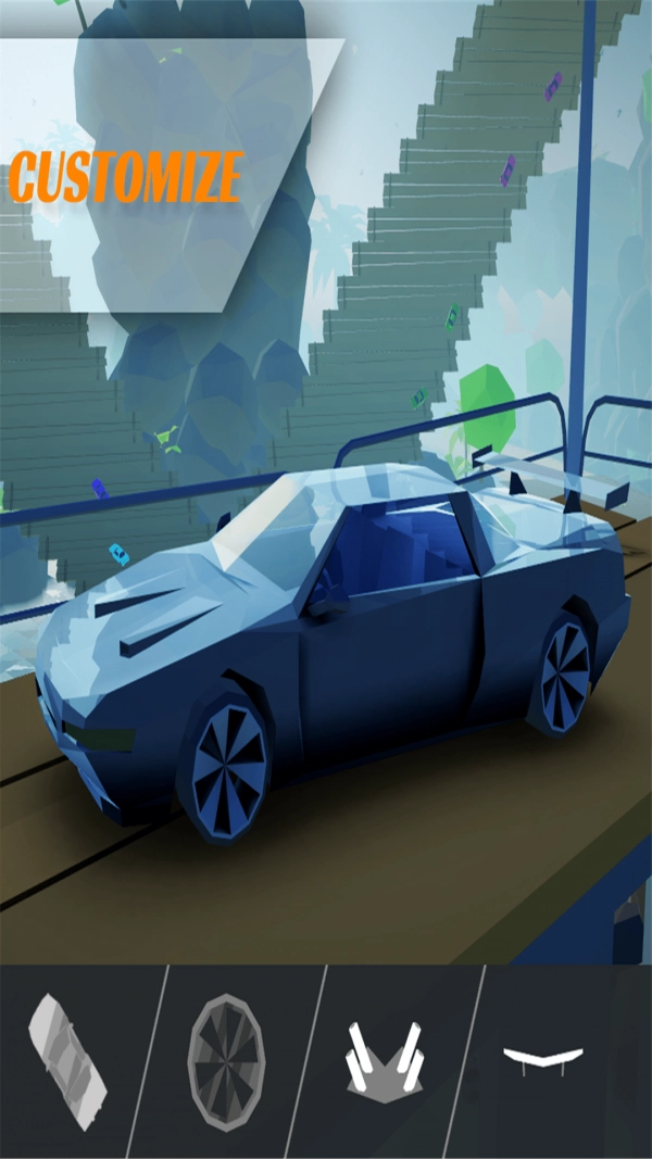 地狱天堂最新版(1)