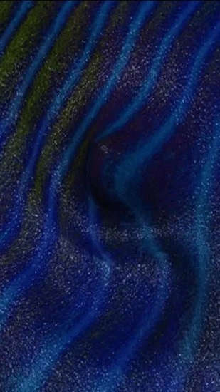 炫彩软泥模拟器安卓版(2)